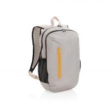 Plecak na laptopa 15” AWARE™ RPET