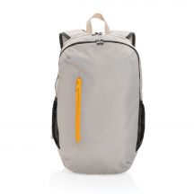 Plecak na laptopa 15” AWARE™ RPET
