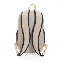 Plecak na laptopa 15” AWARE™ RPET