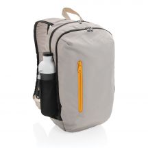 Plecak na laptopa 15” AWARE™ RPET
