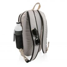 Plecak na laptopa 15” AWARE™ RPET