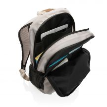Plecak na laptopa 15” AWARE™ RPET
