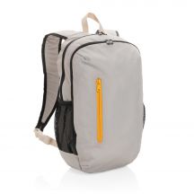Plecak na laptopa 15” AWARE™ RPET