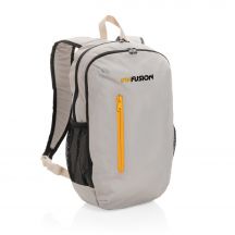 Plecak na laptopa 15” AWARE™ RPET