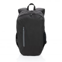 Plecak na laptopa 15” AWARE™ RPET