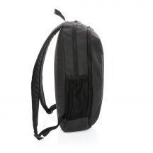Plecak na laptopa 15” AWARE™ RPET