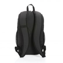 Plecak na laptopa 15” AWARE™ RPET