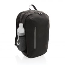 Plecak na laptopa 15” AWARE™ RPET