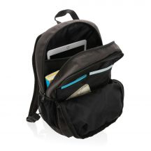 Plecak na laptopa 15” AWARE™ RPET