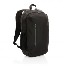 Plecak na laptopa 15” AWARE™ RPET