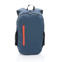 Plecak na laptopa 15” AWARE™ RPET