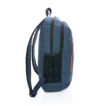 Plecak na laptopa 15” AWARE™ RPET