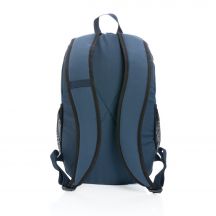 Plecak na laptopa 15” AWARE™ RPET