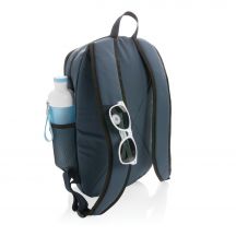 Plecak na laptopa 15” AWARE™ RPET