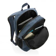 Plecak na laptopa 15” AWARE™ RPET