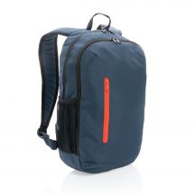 Plecak na laptopa 15” AWARE™ RPET