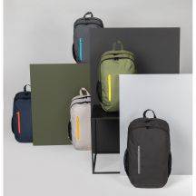 Plecak na laptopa 15” AWARE™ RPET