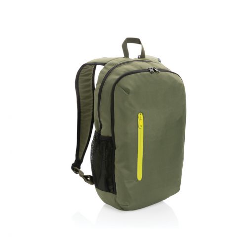Plecak na laptopa 15” AWARE™ RPET