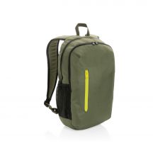 Plecak na laptopa 15” AWARE™ RPET