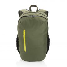 Plecak na laptopa 15” AWARE™ RPET