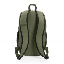 Plecak na laptopa 15” AWARE™ RPET