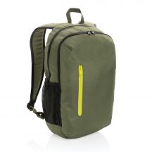 Plecak na laptopa 15” AWARE™ RPET
