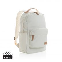 Plecak na laptopa 15,6" AWARE™