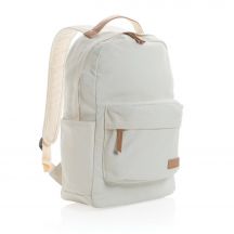 Plecak na laptopa 15,6" AWARE™