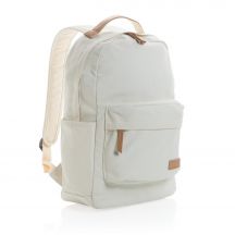 Plecak na laptopa 15,6" AWARE™