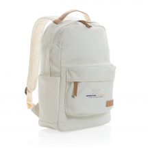 Plecak na laptopa 15,6" AWARE™