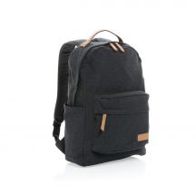 Plecak na laptopa 15,6" AWARE™
