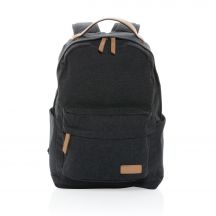 Plecak na laptopa 15,6" AWARE™