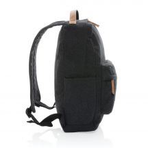 Plecak na laptopa 15,6" AWARE™
