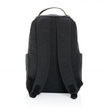 Plecak na laptopa 15,6" AWARE™