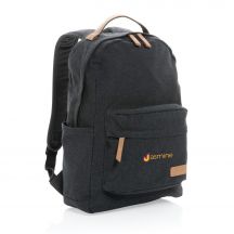Plecak na laptopa 15,6" AWARE™
