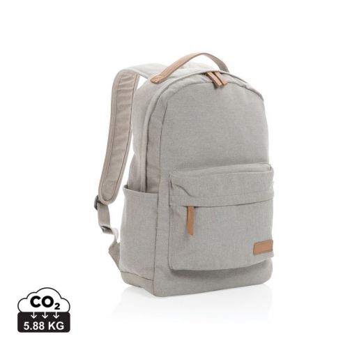 Plecak na laptopa 15,6" AWARE™