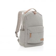 Plecak na laptopa 15,6" AWARE™