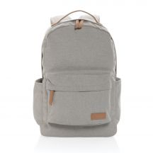 Plecak na laptopa 15,6" AWARE™