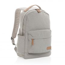 Plecak na laptopa 15,6" AWARE™