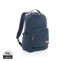 Plecak na laptopa 15,6" AWARE™