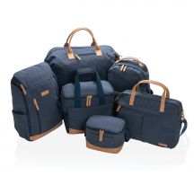 Plecak na laptopa 15,6" AWARE™