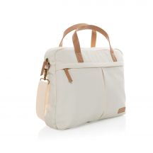 Torba na laptopa 15,6" AWARE™