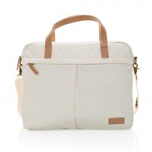 Torba na laptopa 15,6" AWARE™