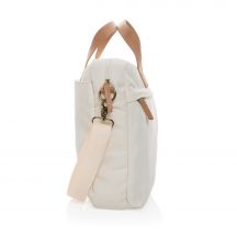 Torba na laptopa 15,6" AWARE™