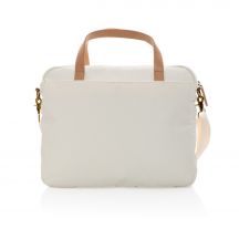 Torba na laptopa 15,6" AWARE™