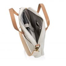 Torba na laptopa 15,6" AWARE™