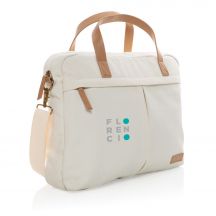 Torba na laptopa 15,6" AWARE™