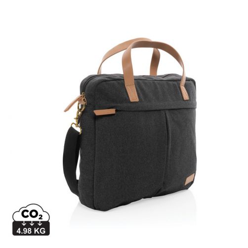 Torba na laptopa 15,6" AWARE™