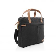 Torba na laptopa 15,6" AWARE™