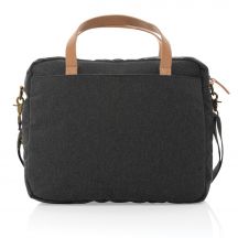Torba na laptopa 15,6" AWARE™